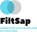 FiltSap